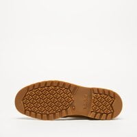 Buty męskie casual TIMBERLAND REDWOOD FALLS MID CHELSEA tb0a2ag62311 kolor brązowy