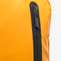 Plecak damski TIMBERLAND PLECAK BACKPACK tb0a2h8x8041 kolor pomarańczowy