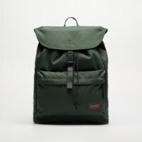 Plecak damski TIMBERLAND PLECAK TIMBERPACK EASTPACK TOPLOAD BACKPACK tbc0yhes3981 kolor zielony