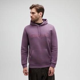 TIMBERLAND BLUZA Z KAPTUREM HAMPTHON HOODIE