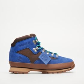 TIMBERLAND EURO HIKER MID LACE BOOT