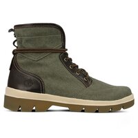 Buty męskie casual TIMBERLAND CITY BLAZER F/L BOOT a1gg7 kolor khaki