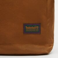 Plecak damski TIMBERLAND PLECAK TIMBERPACK EASTPACK 30L DOUBLE COMPARTMENT tbc0yhereh21 kolor brązowy