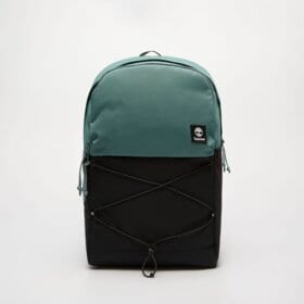 TIMBERLAND PLECAK BACKPACK 24LT