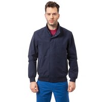 Kurtka przejściowa męska (wiosenna i jesienna) TIMBERLAND KURTKA HV MOUNT BOMBER 6952j019 kolor granatowy