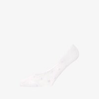 TIMBERLAND SKARPETY 3PK LOW COOLMAX LINER tb0a1eazp851 kolor multicolor