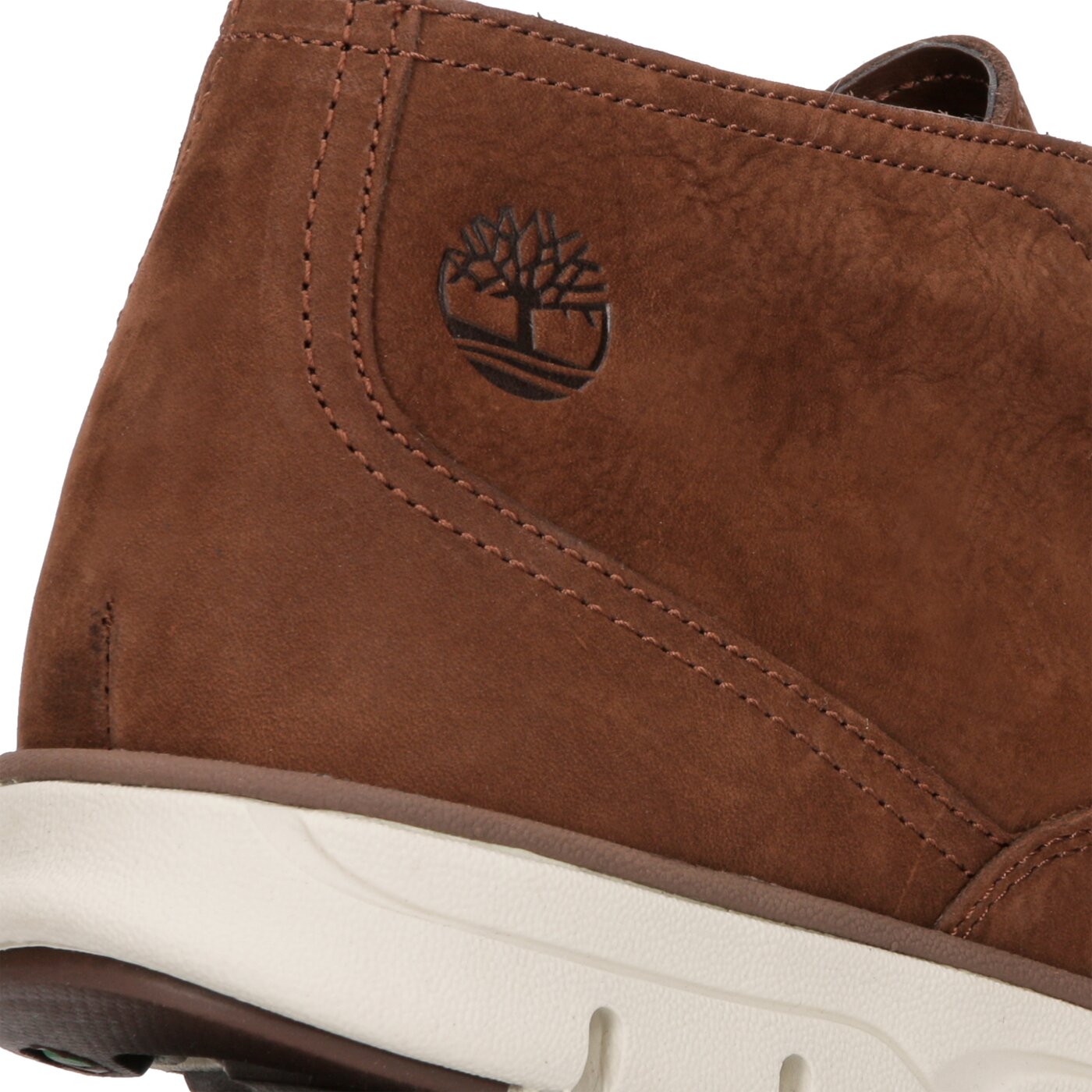 timberland bradstreet pt chukka