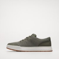 Trampki męskie TIMBERLAND MAPLE GROVE KNIT OX tb0a5ppc9911 kolor khaki