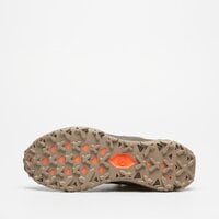 Sneakersy męskie TIMBERLAND MOTION ACCESS LOW LACE SNEAKER tb0a6djkeo91 kolor zielony