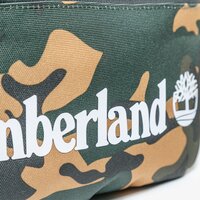 Torba damska TIMBERLAND TOREBKA SLING BAG PRINT tb0a2hf8r481 kolor multicolor