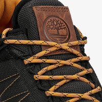 Sneakersy męskie TIMBERLAND EK+ SOLAR WAVE LOW FAB tb0a2cr10151 kolor czarny