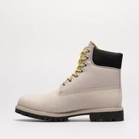 Buty męskie casual TIMBERLAND 6" HERITAGE WP tb0a5msvk511 kolor beżowy