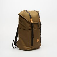 Plecak damski TIMBERLAND PLECAK BACKPACK HERITAGE tb0a644q3021 kolor khaki