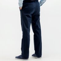 Spodnie męskie TIMBERLAND SPODNIE SQUAM LAKE STRETCH TWILL STRAIGHT tb0a2bza4331## kolor granatowy