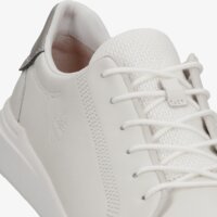 Sneakersy męskie TIMBERLAND SENECA BAY OXFORD tb0a2921l771 kolor biały
