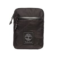Torba damska TIMBERLAND TORBA MINI ITEMS BAG a1cxd001 kolor czarny