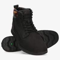Sneakersy męskie TIMBERLAND KILLINGTON CHUKKA  tb0a25ph0011 kolor czarny