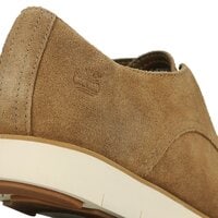 Buty casual damskie TIMBERLAND LAKEVILLE OX a1jen kolor brązowy