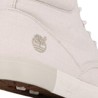 Trampki męskie TIMBERLAND NEWPORT BAY 2.0 CANVAS CHUKKA SCHK a1gfl kolor biały