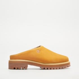 TIMBERLAND HERITAGE CLOG SHOE