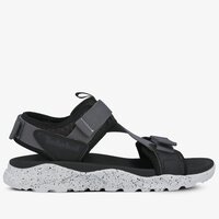 Sandały męskie TIMBERLAND RIPCORD 2 STRAP SANDAL MENS tb0a23ks0151 kolor szary