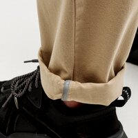 Spodnie męskie TIMBERLAND SPODNIE SLIM TAPERED DUALFX tb0a2def2691 kolor beżowy