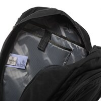 Plecak damski TIMBERLAND PLECAK 27L CITY PACK j0883001 kolor czarny