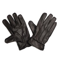 TIMBERLAND RĘKAWICZKI HORSE SHOE BEACH PREMIUM GLOVE j1118001 kolor czarny