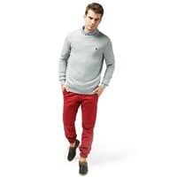 Koszula męska TIMBERLAND KOSZULA LS SUNCOOK RIVER GINGHAM a1ml2m78 kolor kratk