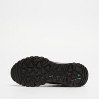 Buty outdoor męskie TIMBERLAND LINCOLN PEAK MID GTX tb1a44kk0151 kolor czarny