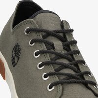 Trampki męskie TIMBERLAND UNIONWHARF2.0 EK+ LOGO OX tb0a29hfa581 kolor khaki
