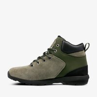 Buty outdoor dziecięce TIMBERLAND WESTFORD MID a1vrv kolor khaki
