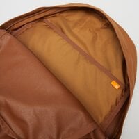 Plecak damski TIMBERLAND PLECAK BACKPACK 22LT tb0a61f3eh21 kolor żółty