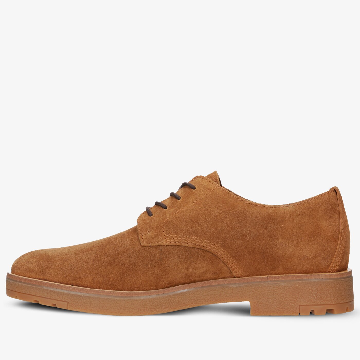 folk gentleman timberland