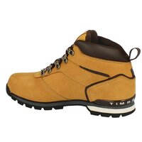 Buty outdoor męskie TIMBERLAND SPLITROCK 2  6820r kolor żółty