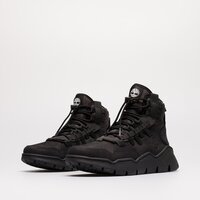 Damskie buty zimowe TIMBERLAND TIMBERLOOP EK UTILITY BT tb0a5tmm0011 kolor czarny