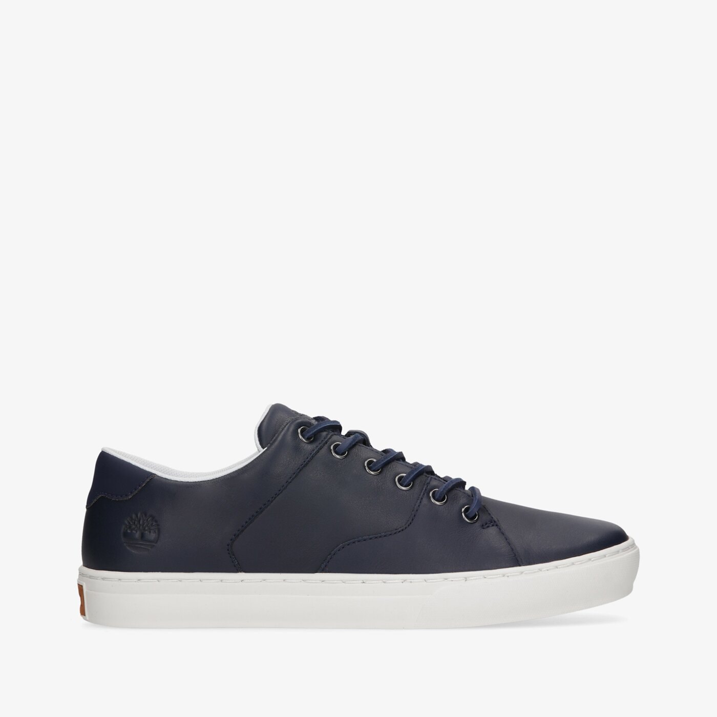 timberland adv 2.0 leather ox