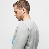 Bluza męska TIMBERLAND BLUZA CORE TREE LOGO CREW SWEAT tb0a1zkc0521 kolor szary