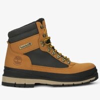 Buty outdoor męskie TIMBERLAND FIELD TREKKER 91 WP INS. tb0a1z7x2311 kolor czarny