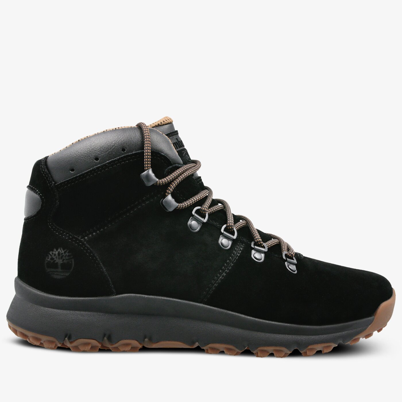 buty timberland world hiker mid