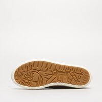 Sneakersy damskie TIMBERLAND BERLIN PARK OXFORD tb0a2nsucl41 kolor różowy