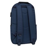 Plecak damski TIMBERLAND PLECAK CLASSIC BACKPACK a1cop484 kolor granatowy