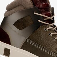 Amherst hot sale winter chukka