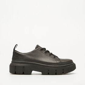 TIMBERLAND GREYFIELD LEATHER OX