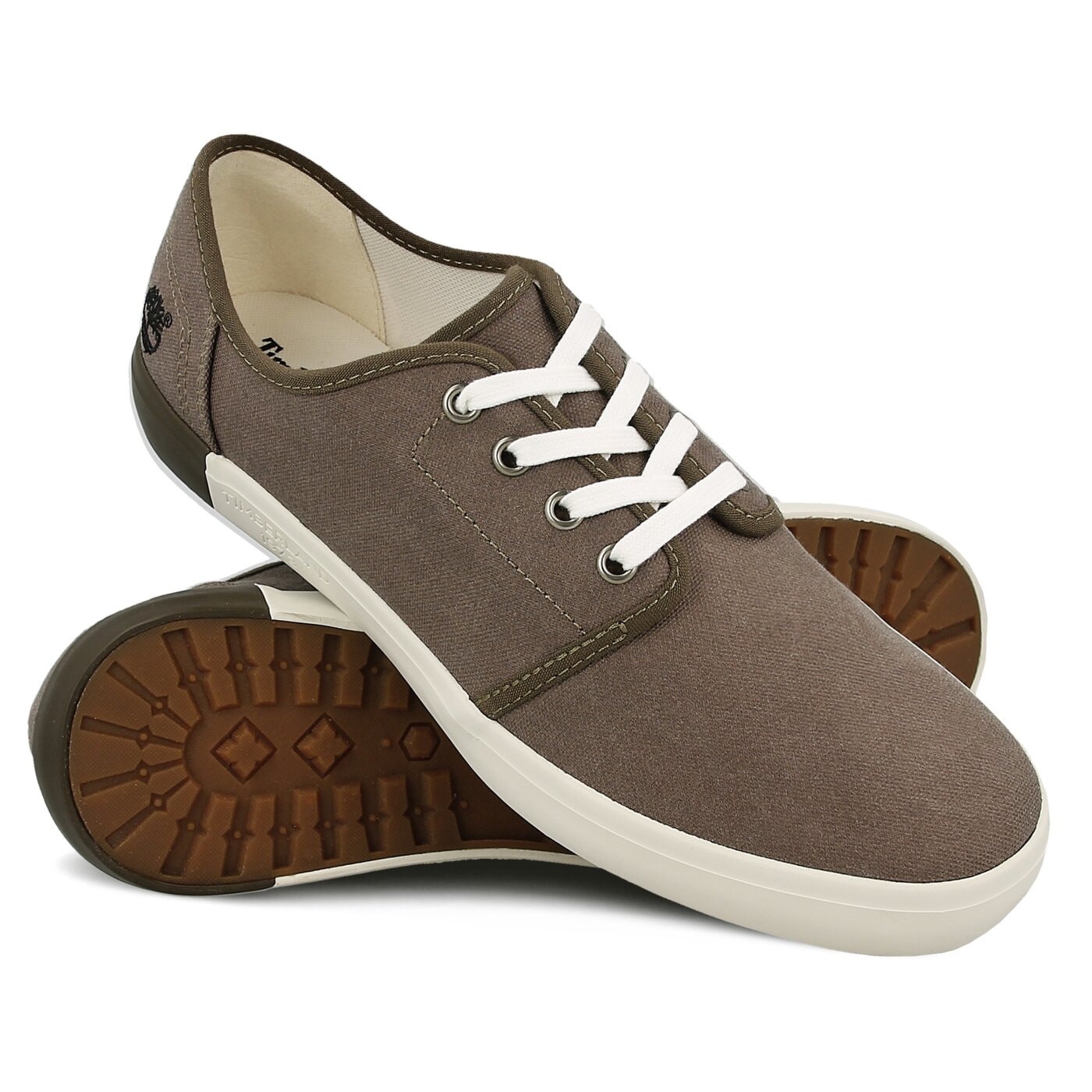 timberland newport bay