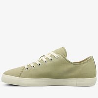 Buty męskie casual TIMBERLAND UNION WHARF LACE OXFORD ca1t3d kolor brązowy