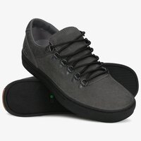 Trampki męskie TIMBERLAND ADV 2.0 CUPSOLE ALPINE OX tb0a2fpk0331 kolor szary