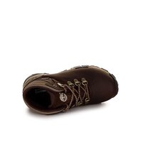 TIMBERLAND EK GRANITE GORGE WP MID HIKER 2289r kolor brązowy