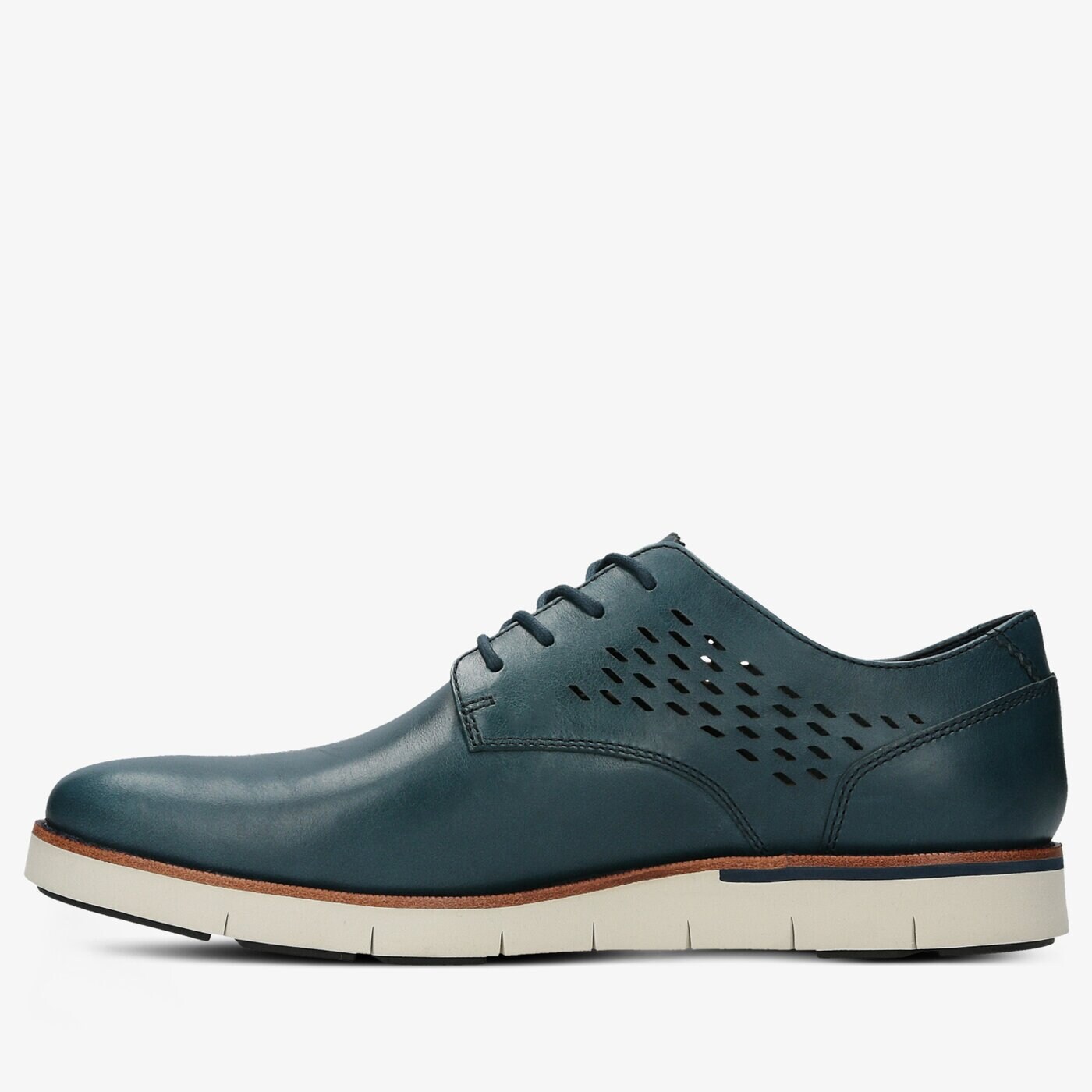 timberland a1jun