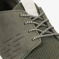 Sneakersy męskie TIMBERLAND GRAYDON F/L OXFORD tb0a41rsa581 kolor khaki